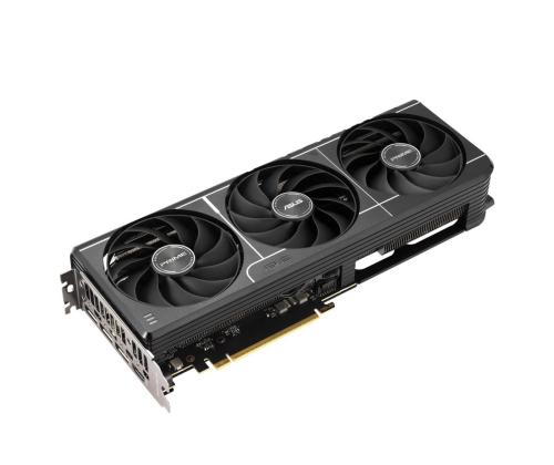 VGA PCIE16 RTX5060TI 16GB/PRIME-RTX5060TI-O16G ASUS