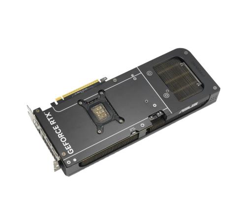 Näytönohjain ASUS NVIDIA NVIDIA NVIDIA GeForce RTX 5070 12 GB GDDR7 192 bit PCIE 5.0 16x Kolminkertainen korttipaikka Fanink...