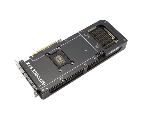 Näytönohjain ASUS NVIDIA NVIDIA GeForce RTX 5070 Ti 16 GB GDDR7 256 bit PCIE 5.0 16x GPU 2527 MHz...