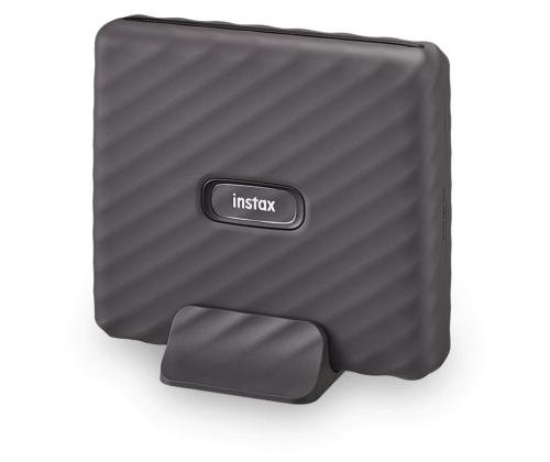 TULOSTIN INSTAX LAAJA LINKKI/HARMAA FUJIFILM KUVA