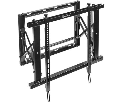 TV/VIDEO ACC SEINÄKIINNIKE/PRO7M-B ONKRON