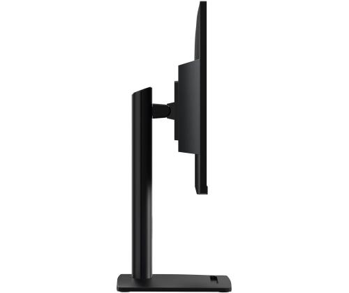 LCD-näyttö MSI PRO MP275QPG 27&amp;quot; Business Panel IPS 2560x1440 16:9 100 Hz 1 ms Kaiuttimet PROMP275QPG