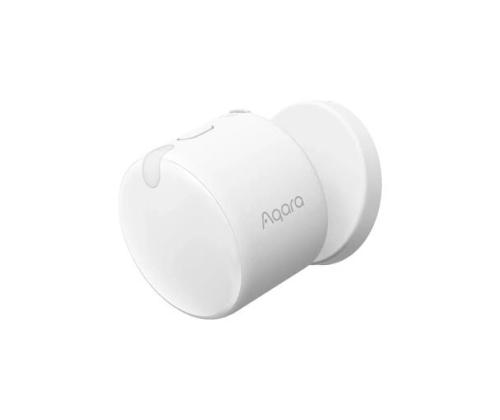 ÄLYKKÄÄN KODIN MONIANTURI FP300/PS-S04D AQARA