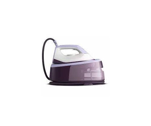 SILITYSASEMA PSG3000 30 PHILIP