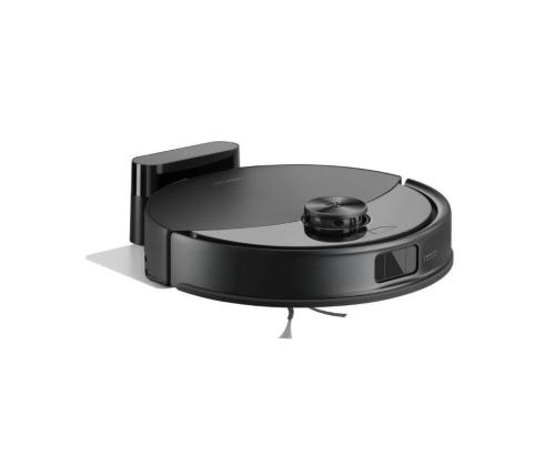 PÖLYNIMURI ROBOTTI Q10 VF/MUSTA Q10VF52-00 ROBOROCK