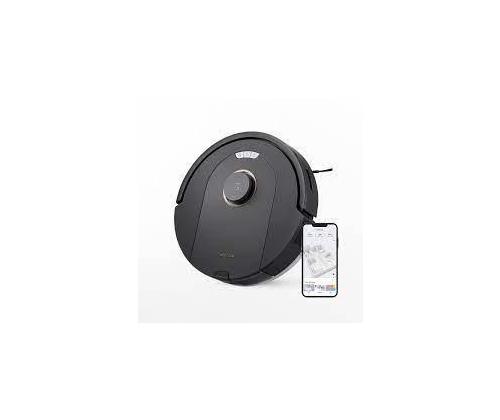 PÖLYNIMURI ROBOTTI Q5 PRO/Q5PR52-00 ROBOROCK