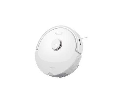 PÖLYNIMURI ROBOTTI Q8 MAX/Q8M02-00 ROBOROCK