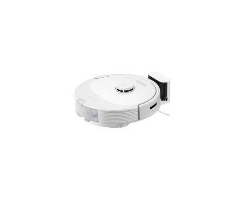 PÖLYNIMURI ROBOTTI Q8 MAX/Q8M02-00 ROBOROCK