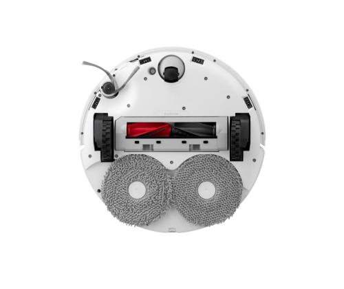 PÖLYNIMURI ROBOTTI Q REVO/EDGE5V1 WH. QRES02-00 ROBOROCK