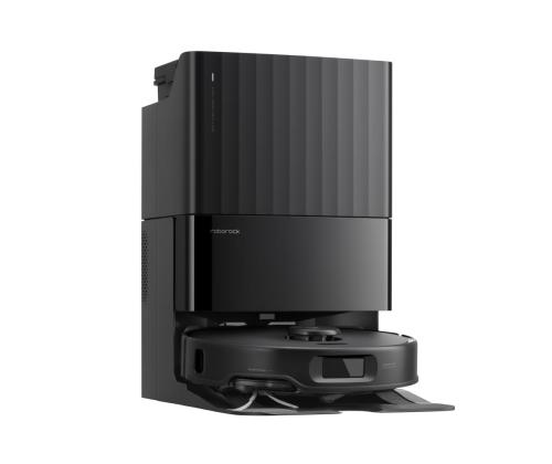 PÖLYNIMURI ROBOTTI Q REVO/EDGE5V1 BK. QRES52-00 ROBOROCK