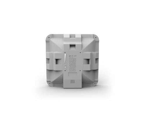 WRL CPE OUTDOOR/RBSXTSQ2ND MIKROTIK