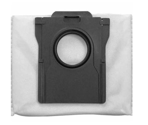 IMURI ACC PÖLYNKERÄYSPUSSI/L10SPRO/X40 ULTRA RDB8 DREAME PÖLYNKERÄYSPUSSI/L10SPRO/X40 ULTRA RDB8 DREAME