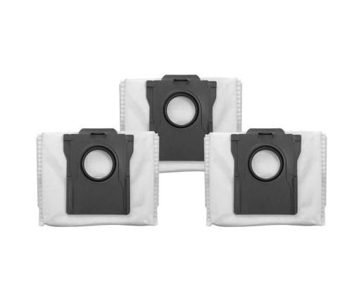 IMURI ACC PÖLYNKERÄYSPUSSI/L10SPRO/X40 ULTRA RDB8 DREAME PÖLYNKERÄYSPUSSI/L10SPRO/X40 ULTRA RDB8 DREAME