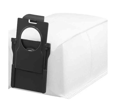 IMURI ACC PÖLYNKERÄYSPUSSI/L10SPRO/X40 ULTRA RDB8 DREAME PÖLYNKERÄYSPUSSI/L10SPRO/X40 ULTRA RDB8 DREAME