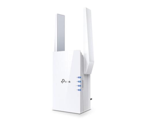 WRL RANGE EXTENDER 1800MBPS/RE605X TP-LINK