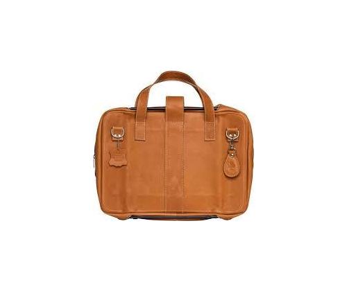 NB CASE VIVA 15.6"/RGOAVLAPBR R-GO TOOLS -työkalut