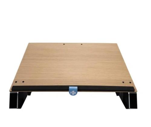 ASIAKIRJAN HALTIJA READ2WRITE/RGORIDOOW R-GO-TYÖKALUT