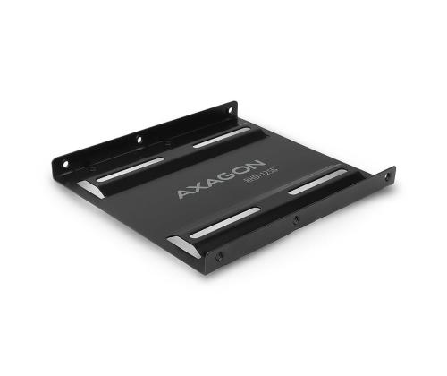 SSD ACC BRACKET 2.5" TO 3.5"/RHD-125B AXAGON