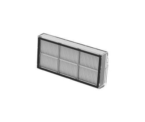 Pölynimurin lisävaruste DREAME pölylaatikon suodatin L10s pro Ultra/X40 Ultra RHF14:lle