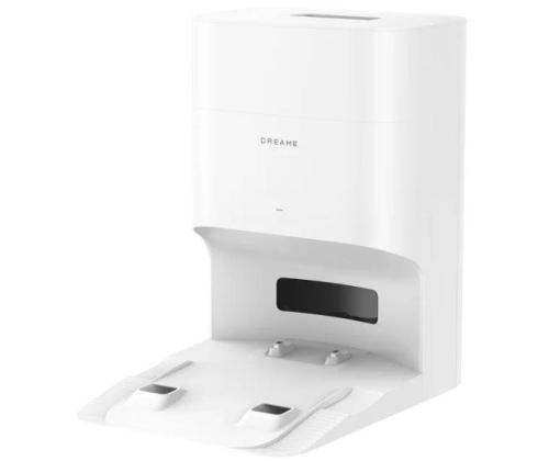 PÖLYNIMURI ROBOTTI / D10 PLUS GEN2 RLD32GD DREAME