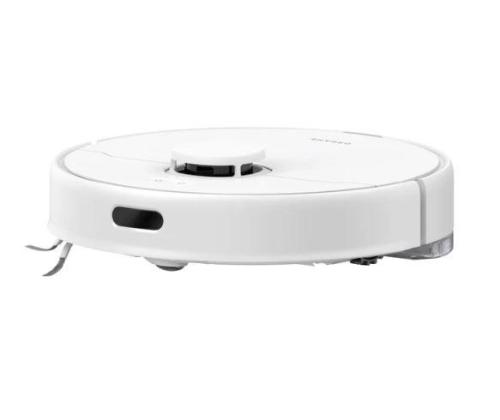 PÖLYNIMURI ROBOTTI / D10 PLUS GEN2 RLD32GD DREAME