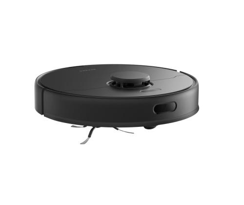 PÖLYNIMURI ROBOTTI / D9MAX GEN2 RLD34GA BK DREAME