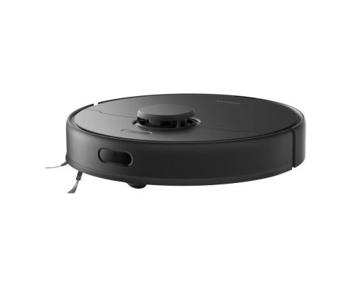 PÖLYNIMURI ROBOTTI / D9MAX GEN2 RLD34GA BK DREAME