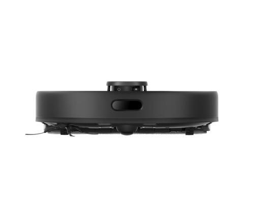 PÖLYNIMURI ROBOTTI / D9MAX GEN2 RLD34GA BK DREAME