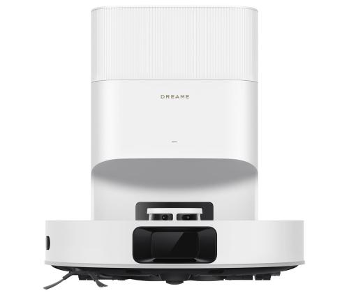 PÖLYNIMURI ROBOTTI/D20 PLUS RLD35GD DREAME