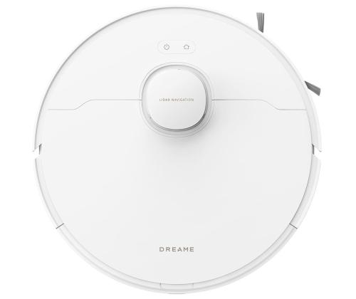 PÖLYNIMURI ROBOTTI/D20 PLUS RLD35GD DREAME