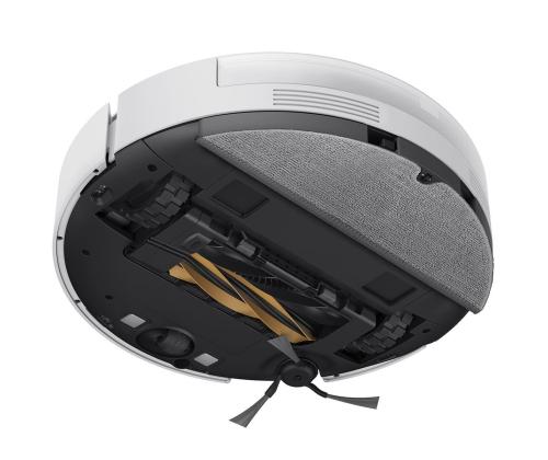 PÖLYNIMURI ROBOTTI/D20 PLUS RLD35GD DREAME