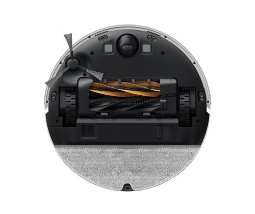 PÖLYNIMURI ROBOTTI/D20 PLUS RLD35GD DREAME