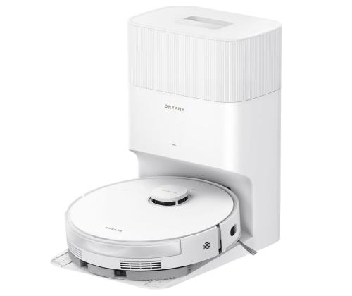 PÖLYNIMURI ROBOTTI/D20 PLUS RLD35GD DREAME