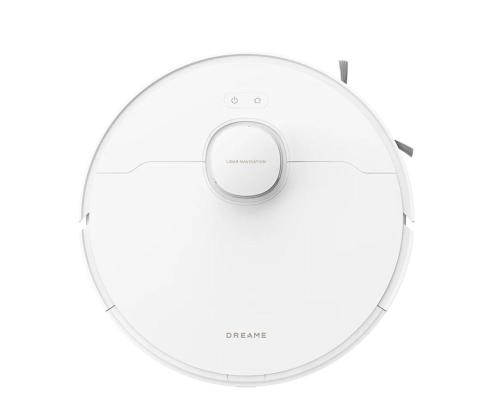 PÖLYNIMURI ROBOTTI / D20 PRO RLD43SA DREAME