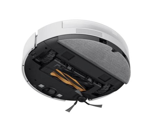 PÖLYNIMURI ROBOTTI / D20 PRO RLD43SA DREAME