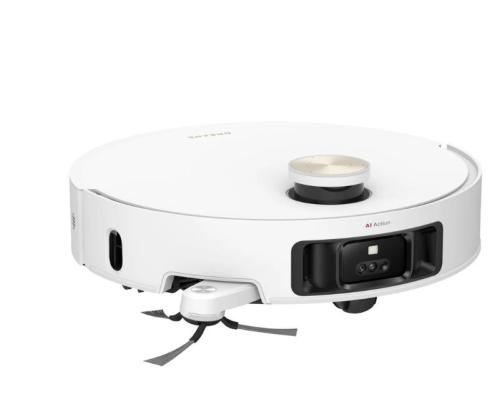 PÖLYNIMURI ROBOTTI/L50 PRO ULTRA RLL84CE DREAME