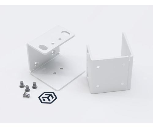 NET ACC TELINEASENNUSSARJA/RMK-2/10 MIKROTIK
