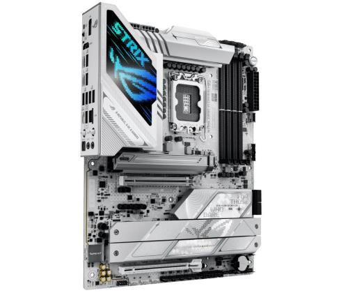 MB Z890 S1851 ATX/ROG STRIX Z890-A GAM WIFI ASUS