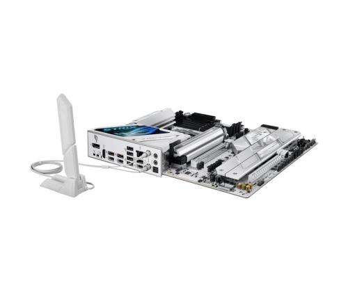 MB Z890 S1851 ATX/ROG STRIX Z890-A GAM WIFI ASUS