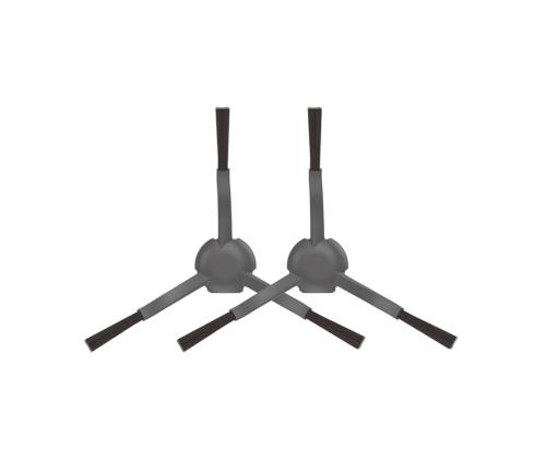 Pölynimurin lisävaruste DREAME sivuharja Z10 Pro RSB5:lle