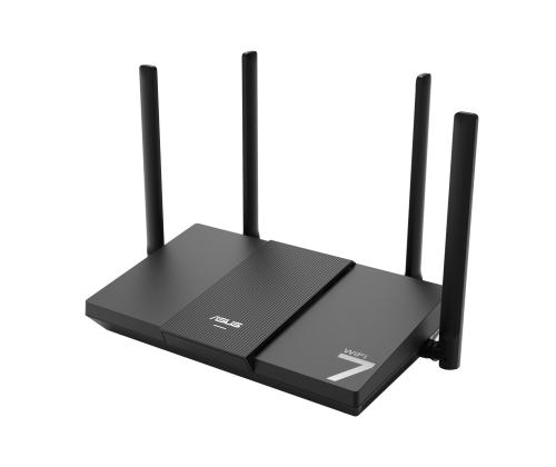 WRL-REITITIN 3600MBPS/DUAL BAND RT-BE50 ASUS