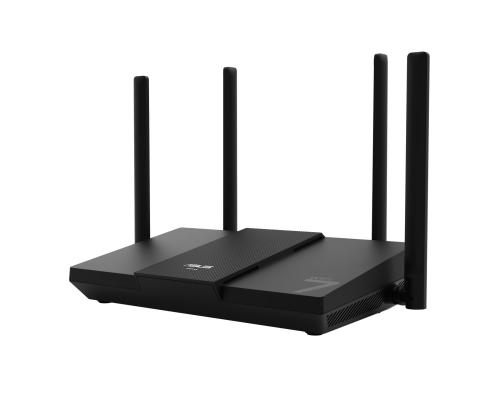WRL-REITITIN 3600MBPS/DUAL BAND RT-BE50 ASUS