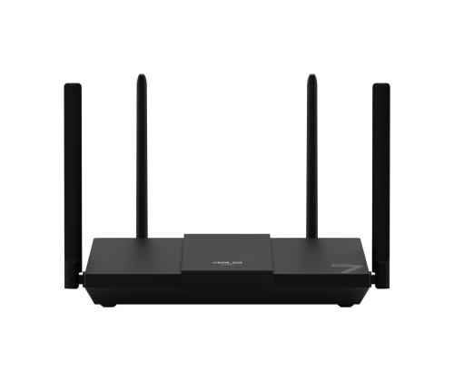 WRL-REITITIN 3600MBPS/DUAL BAND RT-BE50 ASUS