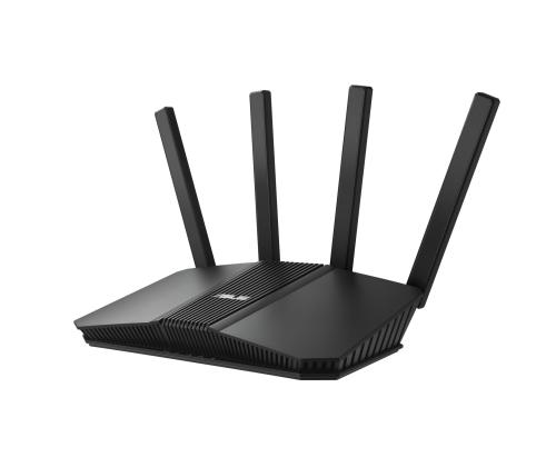 WRL-REITITIN 6500MBPS/DUAL BAND RT-BE82U ASUS