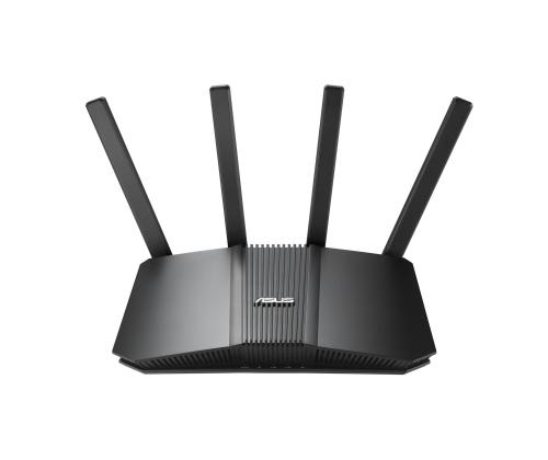 WRL-REITITIN 6500MBPS/DUAL BAND RT-BE82U ASUS