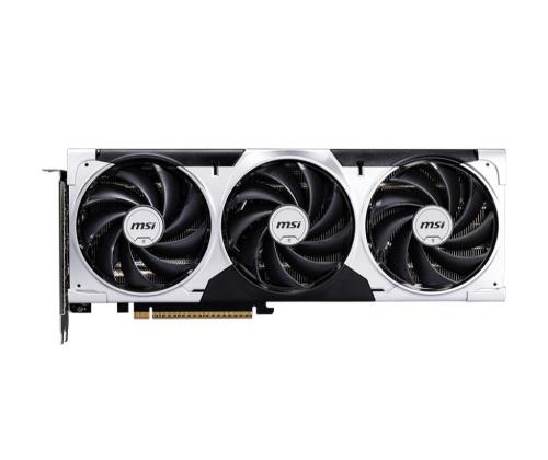 VGA PCIE16 RTX5060TI 16GB/RTX5060TI 16G VENTUS 3X OC MSI