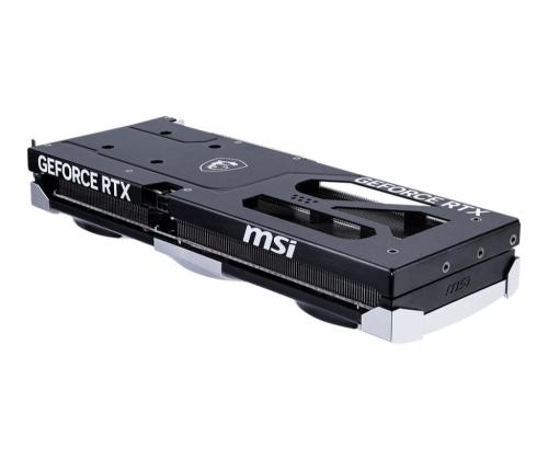 VGA PCIE16 RTX5060TI 16GB/RTX5060TI 16G VENTUS 3X OC MSI