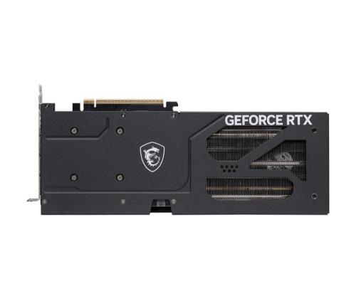 VGA PCIE16 RTX5060TI 16GB/RTX5060TI 16G VENTUS 3X OC MSI
