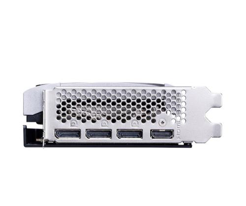 VGA PCIE16 RTX5060TI 16GB/RTX5060TI 16G VENTUS 3X OC MSI