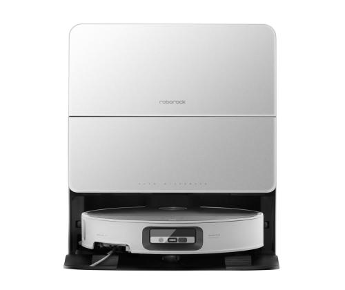 PÖLYNIMURI ROBOTTI SAROS 10/VALKOINEN S1002-00 ROBOROCK